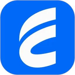 E��Ӯv1.4.1 ��׿��
