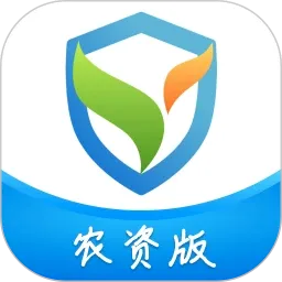 ��ũ�ܼ�ũ�ʰ�v1.0.8 �ֻ���