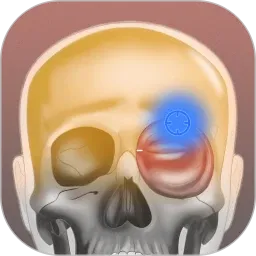 ���⼤ʹ��ͼ��v1.2 �ֻ���