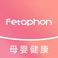 Fetaphon Homev1.0.27 �ֻ���