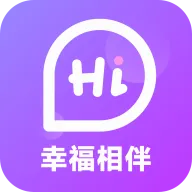 �Ҹ����v1.4.5 ��׿��