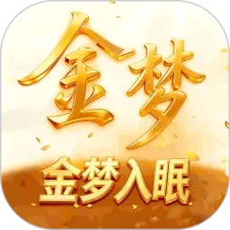 ��YU����v1.4 �ֻ���