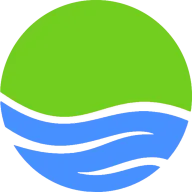 ����ˮ����APPv1.5.38 ��׿��