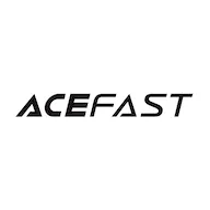 ACEFAST ����v2.0.13 ��׿��