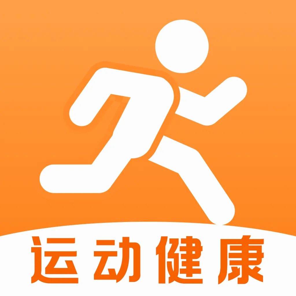 �˶�����������v1.0.6 ��׿��