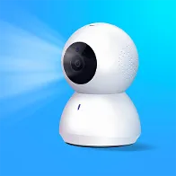 �ƶ���ؿ���v1.1.5 �ֻ���