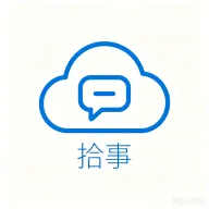 ʰ��v6.0.3 ��׿��