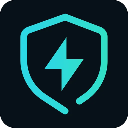 Super Starterv2.0.3 �ֻ���