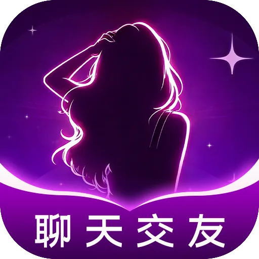 �����Ů��v3.5.11 ��׿��