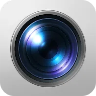 ��̬ʵ�����v1.2.5 �ֻ���