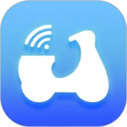 �����ǿ�v1.0.6 �ֻ���