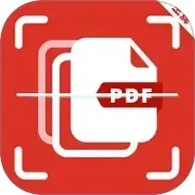 pdfת������v1.0.0.5 ��׿��