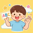 ��ͯӢ�����v1.0.0 �ֻ���