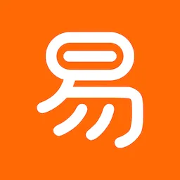 ƽ��������v1.17.0 ��׿��