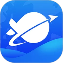 ��e��ȫ���v1.1.7 ��׿��