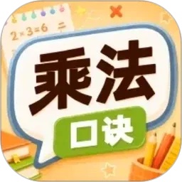 �˷��ھ���ϰv1.1.7 �ֻ���