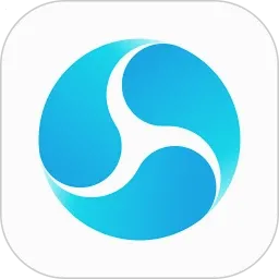 �����Ӧ������v3.0.3 �ֻ���