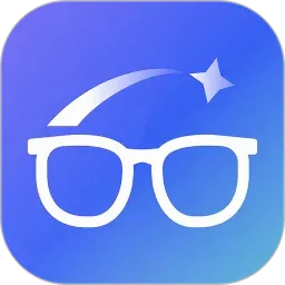 ����AI�۾�v1.0.39 ��׿��