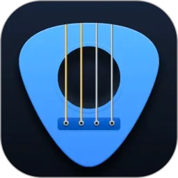 �ȿ����������Jayv1.0.7 ��׿��