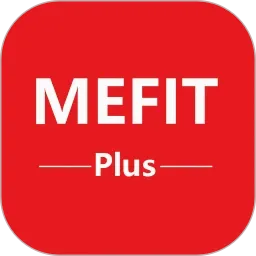 Mefit Plusv1.2.0 �ֻ���