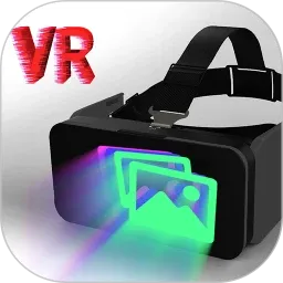 VR������ mwv6.1.5 �ֻ���