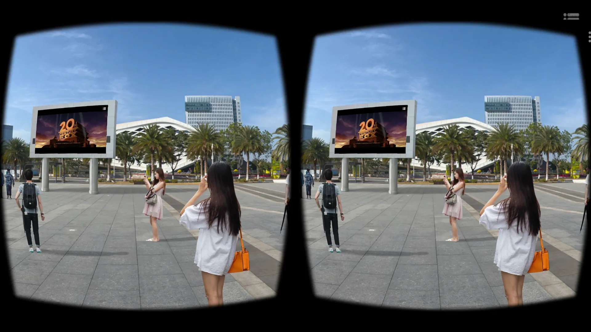 VR������ mwv6.1.5 �ֻ���