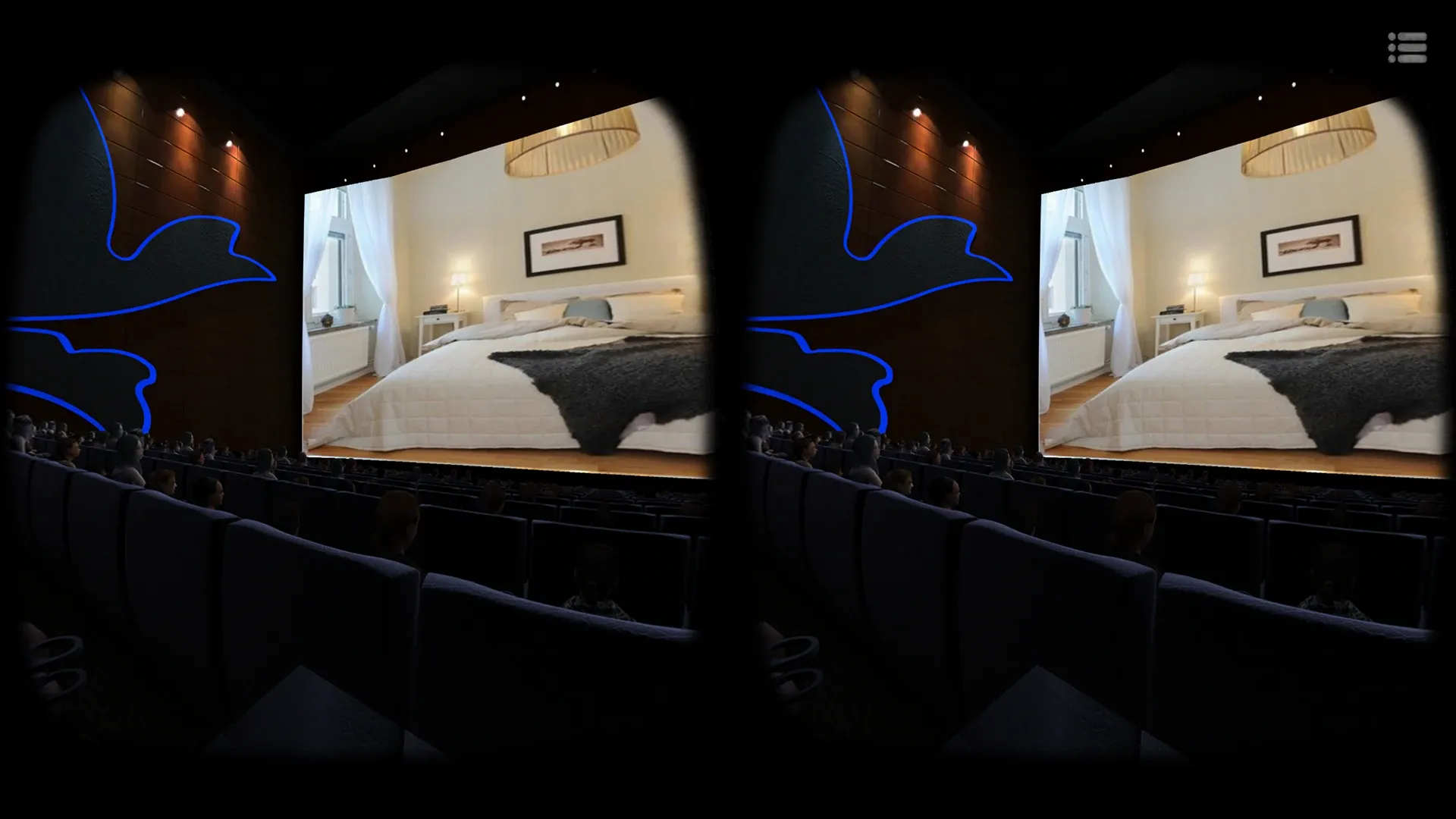 VR������ mwv6.1.5 �ֻ���