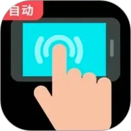 ��ָ�����v1.0.4 ��׿��