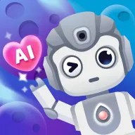 AI��ջ�����v1.1.46 ��׿��