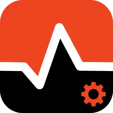 AED����v1.0.6.31 ��׿��