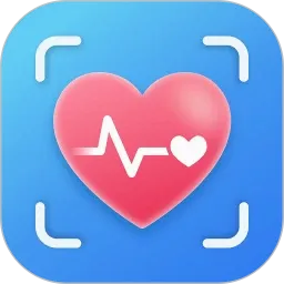 ����AI����ɨ��ר��v1.0.2 �ֻ���