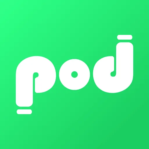Podsfinev1.2.4 ��׿��