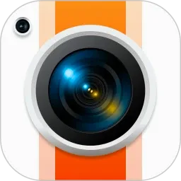 ���̴�ˮӡ���v1.0.9 ��׿��