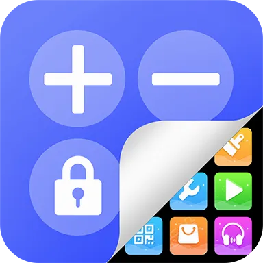 ��ƽ���ؼ�����v1.2.9 ��׿��