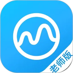 ���°�ѧ��ʦ��v2.00.26 ��׿��