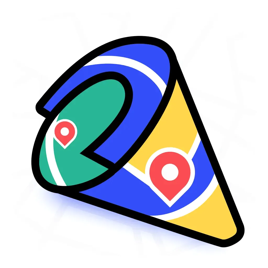 �ҵ�����v2.6.3 ��׿��