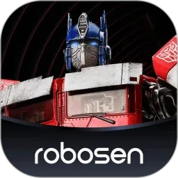 ��ɭ������ROTB���°�v2.31.20250520 �ֻ���