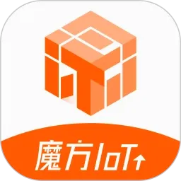 ħ��IoTv1.0.50 �ֻ���