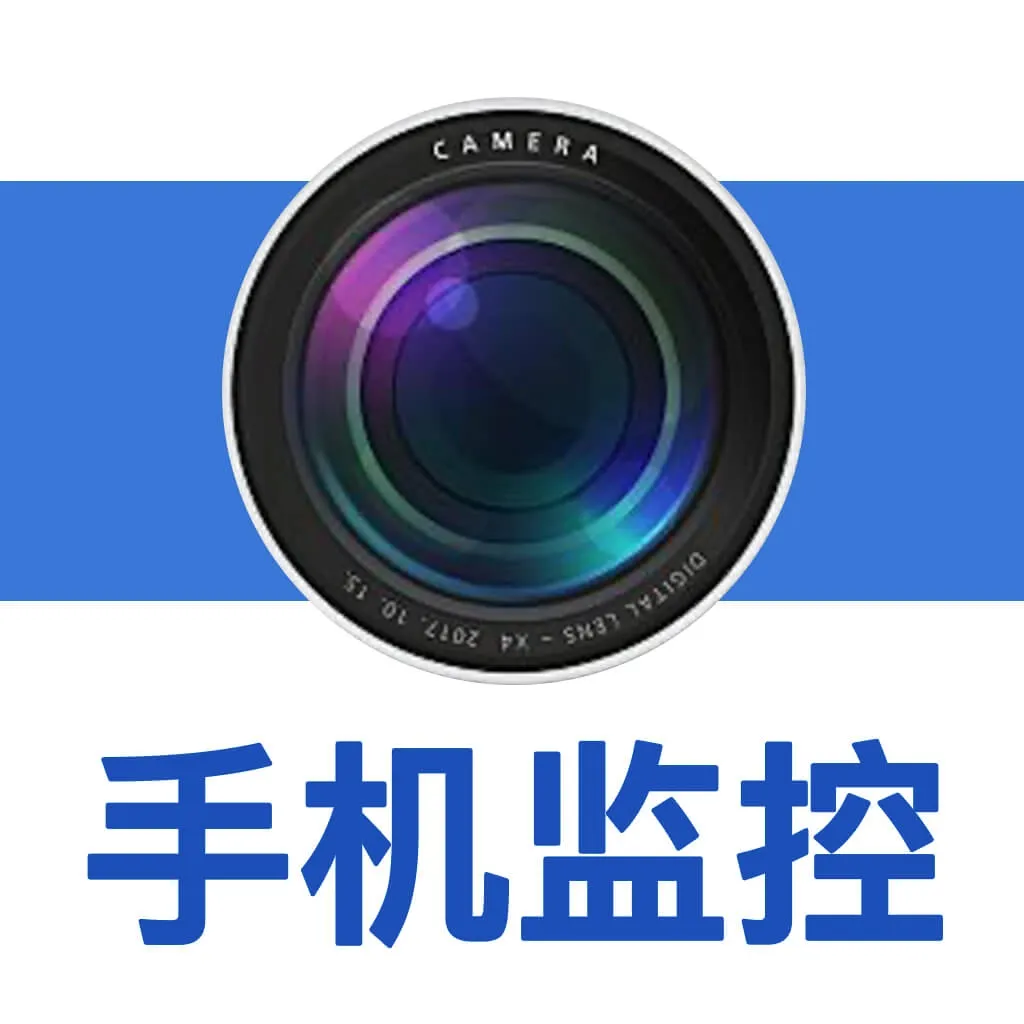 �ֻ������Ƶ��ؿ�������v1.0.1 �ֻ���