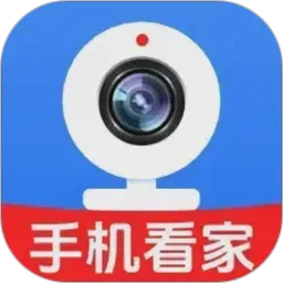�ֻ���ؿ���Զ��v1.0.17.1001 �ֻ���