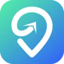 ȥ������v3.3.0 �ֻ���
