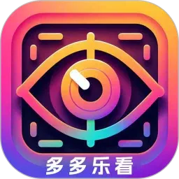 ����ֿ�v3.1.1.2 �ֻ���
