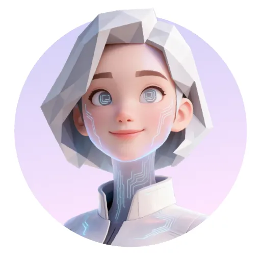 ��˼�ǻ�����v1.3.1.0 �ֻ���