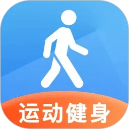 ÿ�ս����Ʋ���v1.1.3 ��׿��