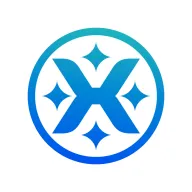 �μ�Ԫv1.2.6 ��׿��