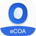 eOutcomev1.7.0 ��׿��