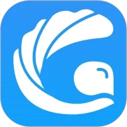 �����̶��ʲ�����ϵͳv1.0.22 �ֻ���