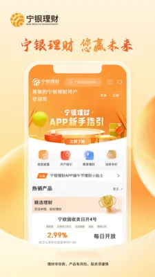 ��������v1.15.5 �ֻ���