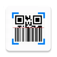 ���ɨ���ʦv1.1.6 �ֻ���