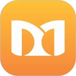 Aicev1.4.7 安卓版